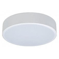 Накладной светильник loft it axel 1...